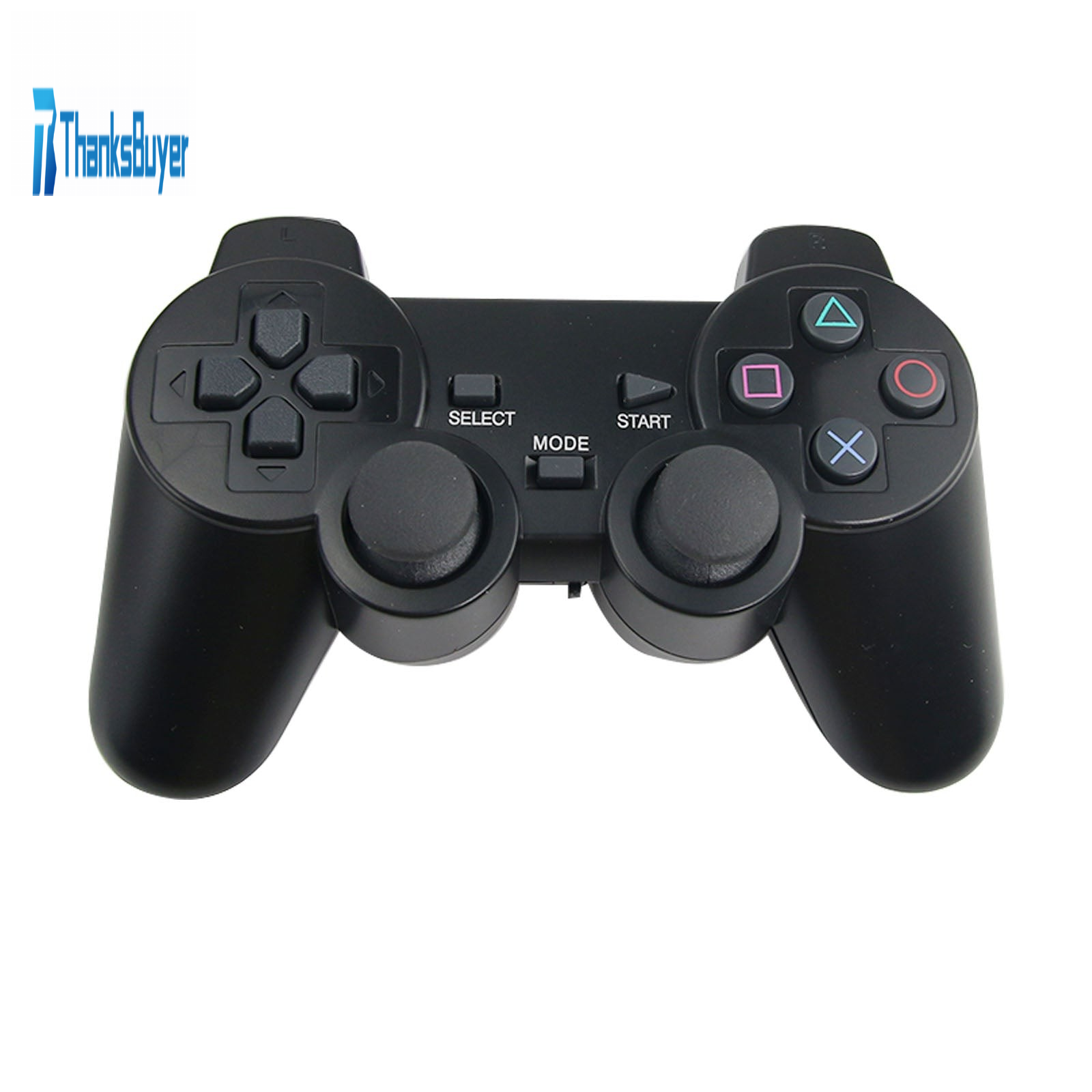 Text watermark