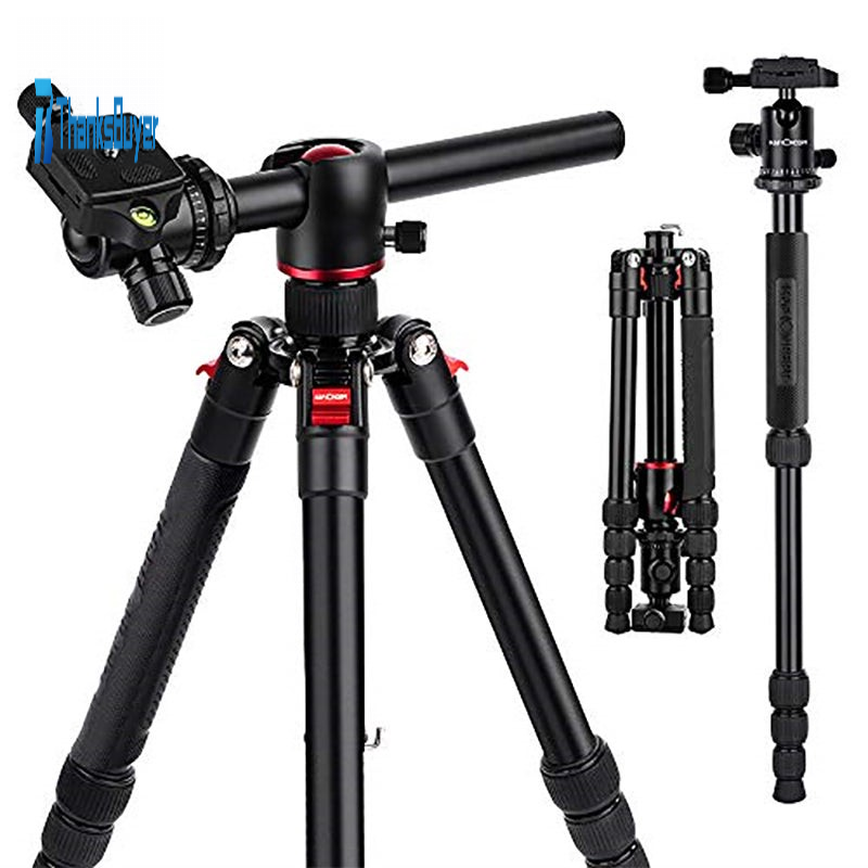 Text watermark
