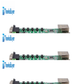 Text watermark