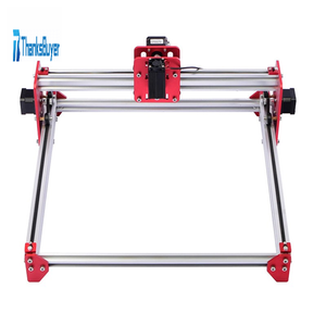 Text watermark