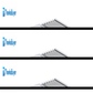 Text watermark