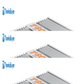 Text watermark