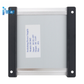 Text watermark