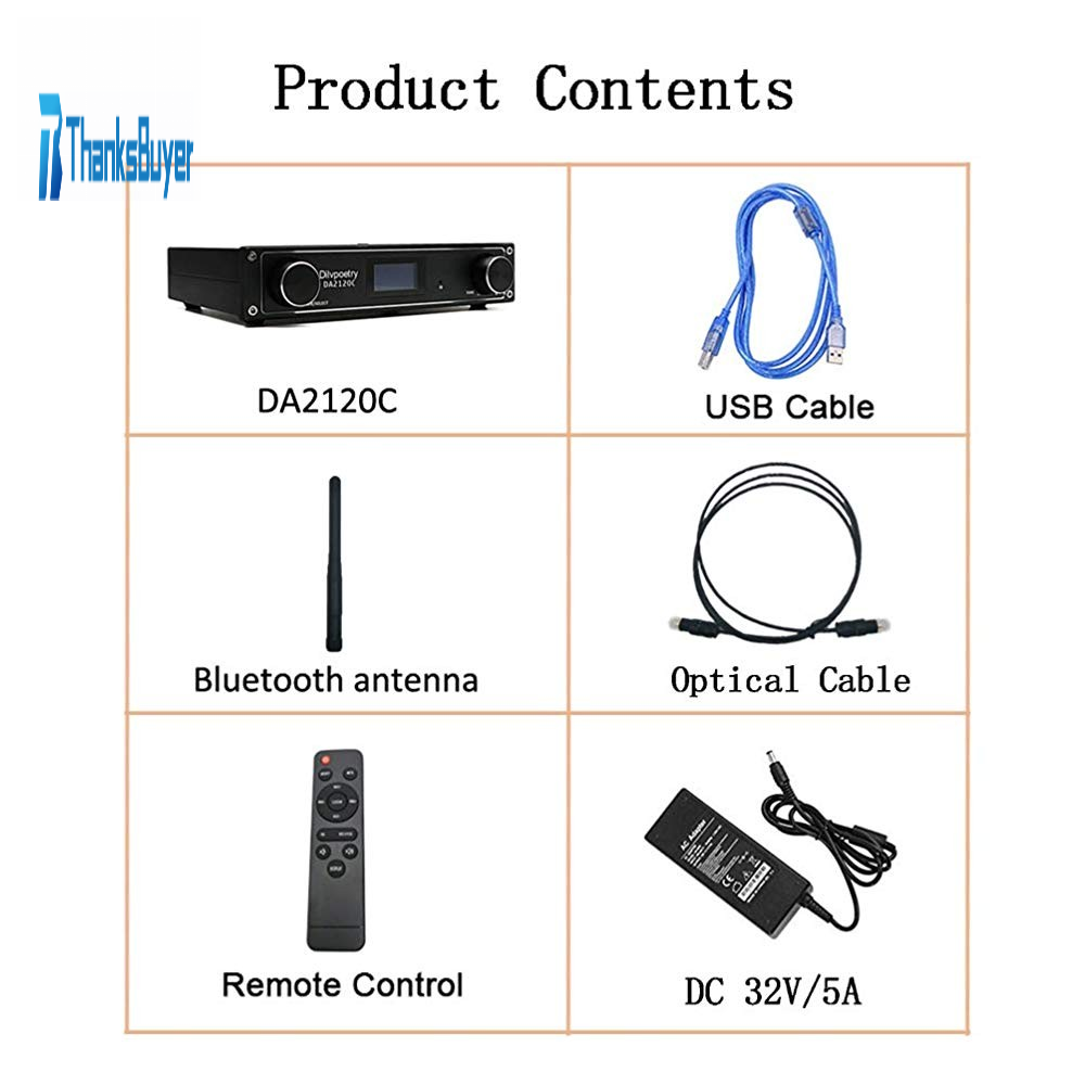 Text watermark