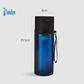 Text watermark