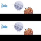 Text watermark