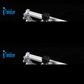 Text watermark