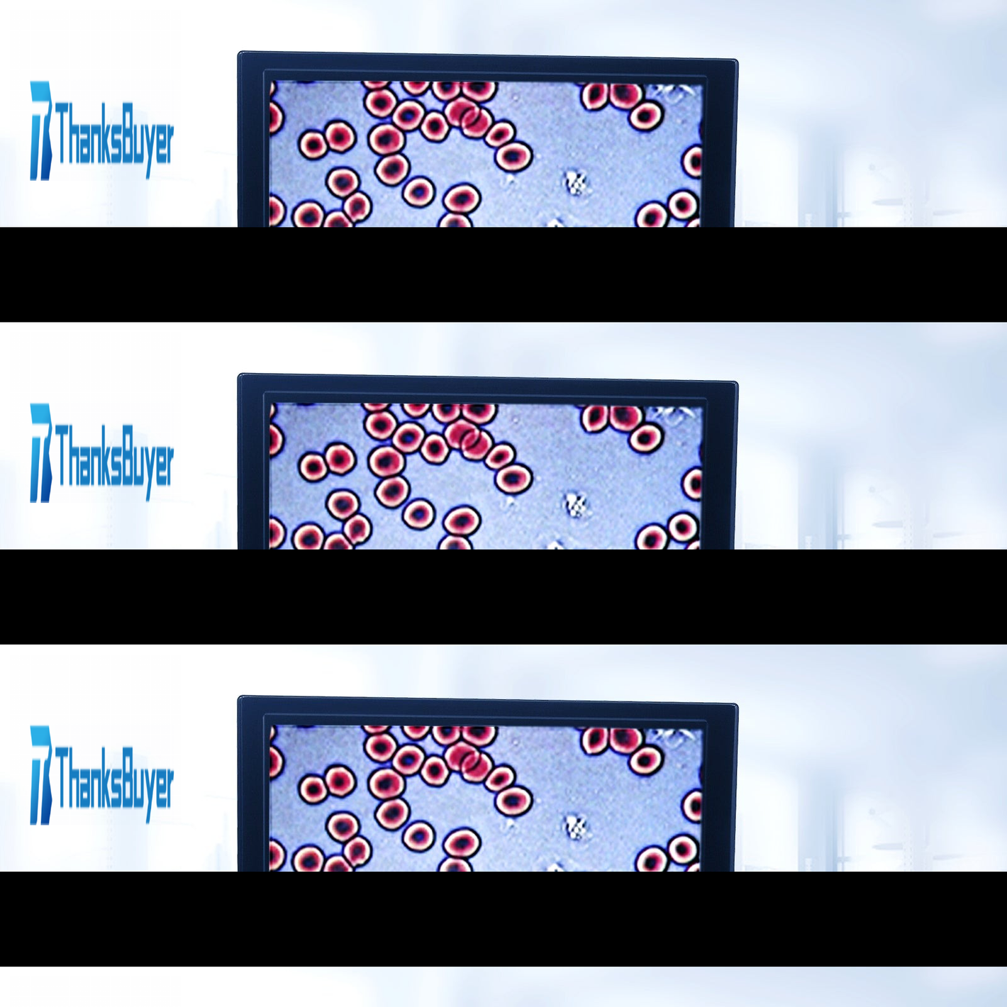 Text watermark