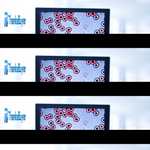 Text watermark