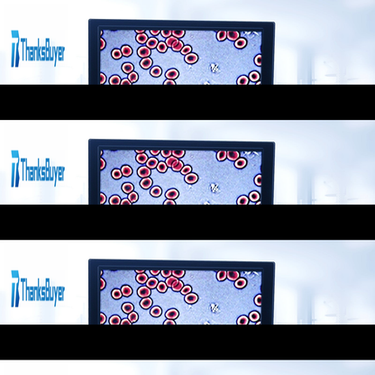 Text watermark