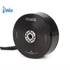 Text watermark