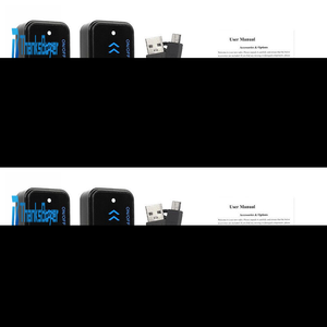 Text watermark