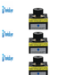 Text watermark