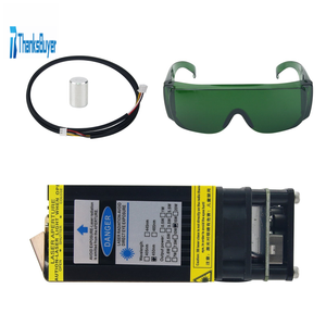 Text watermark