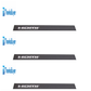 Text watermark