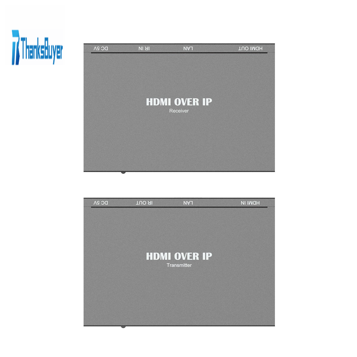 Text watermark