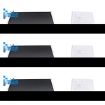 Text watermark