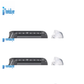Text watermark