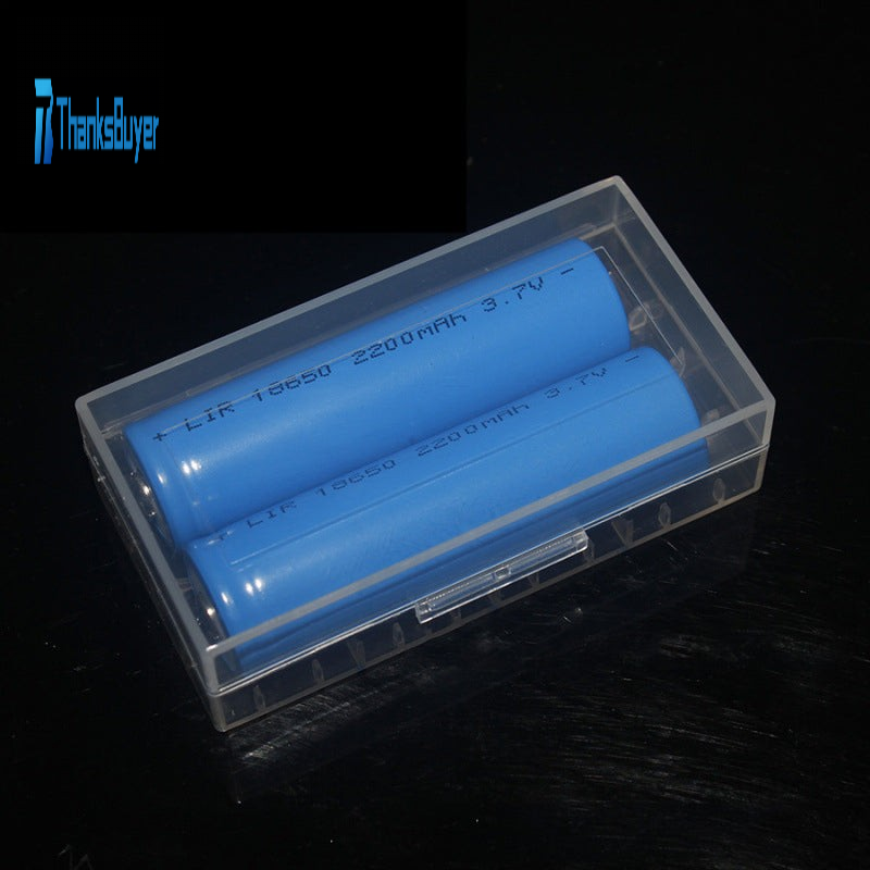 Text watermark