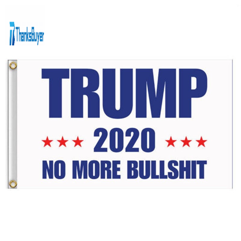 Text watermark