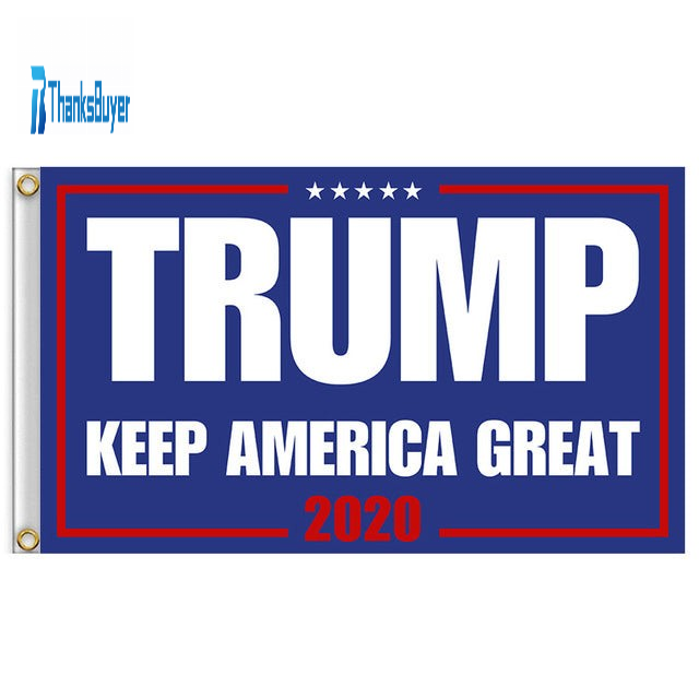Text watermark