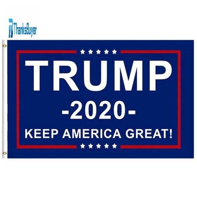Text watermark