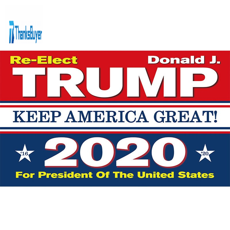 Text watermark