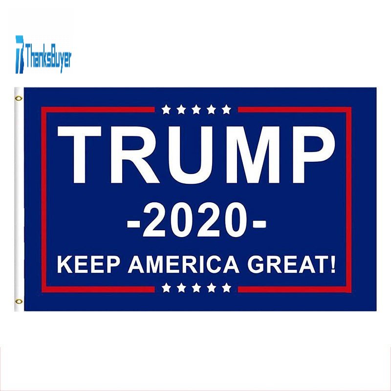 Text watermark