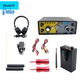 Text watermark