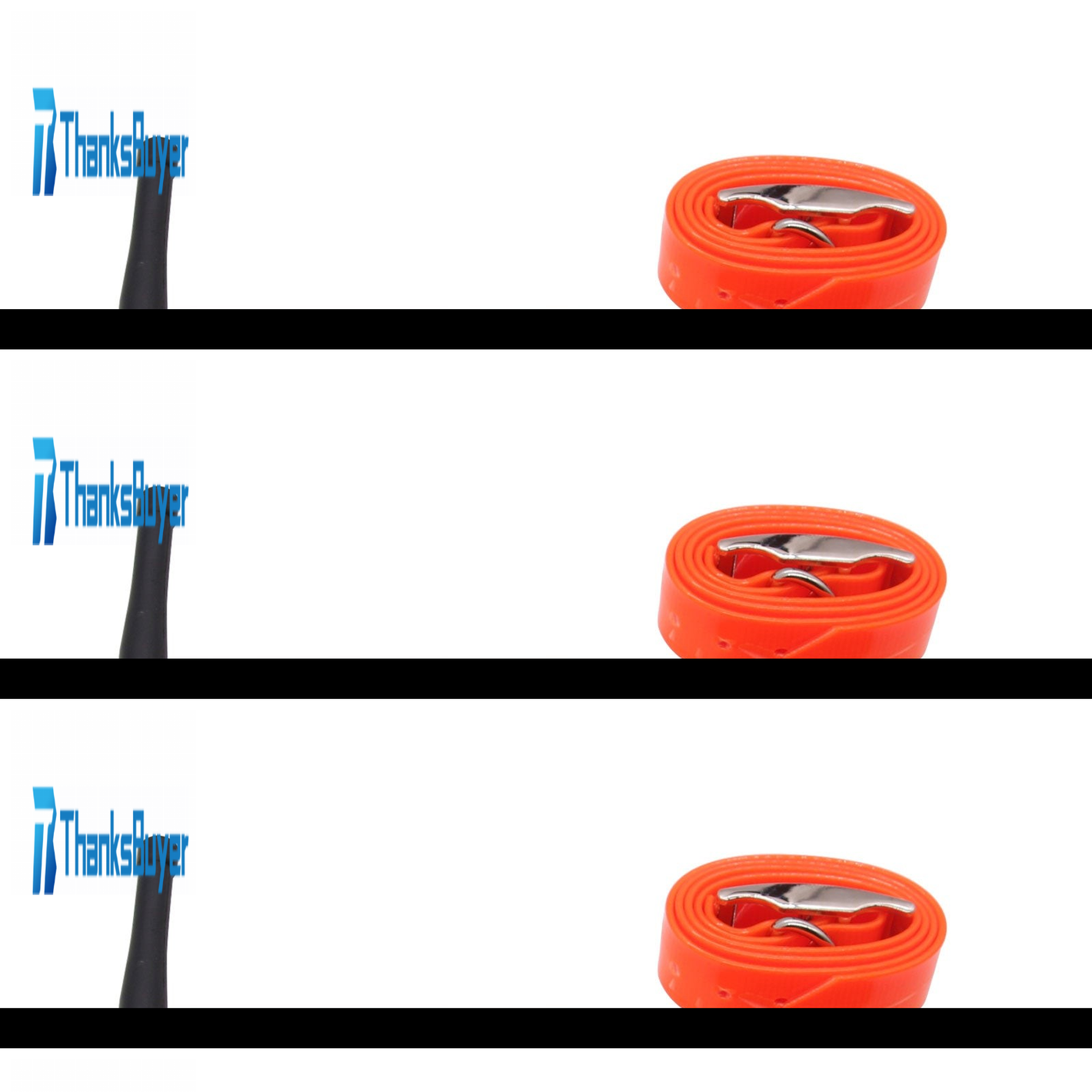 Text watermark