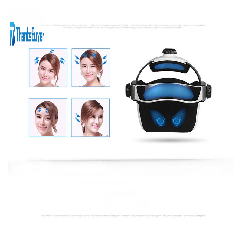 Text watermark