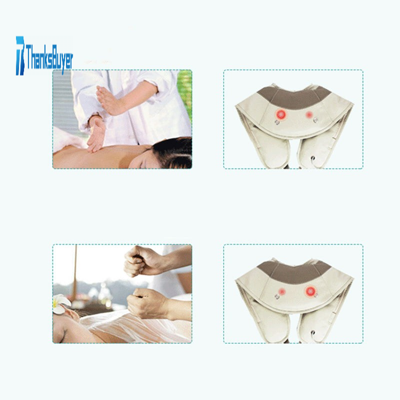 Text watermark