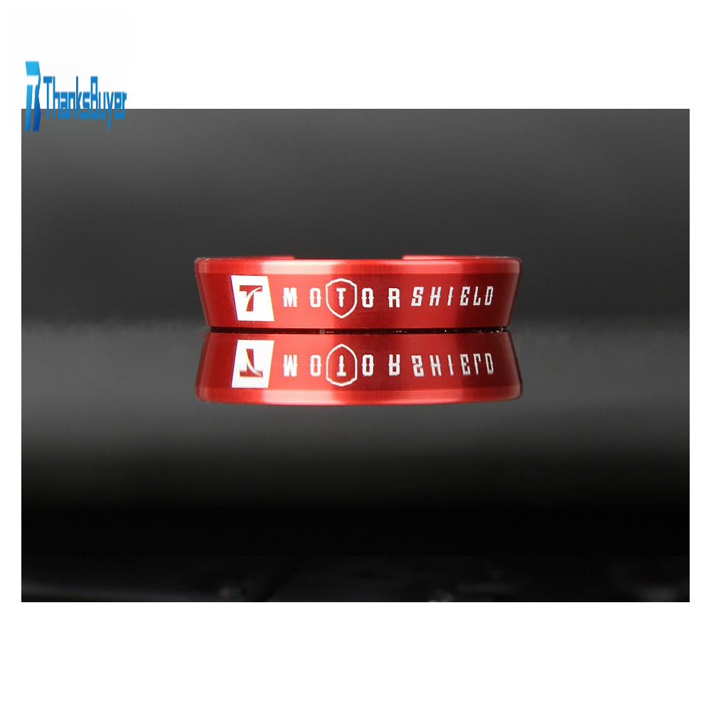 Text watermark