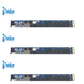 Text watermark