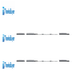 Text watermark