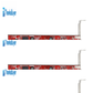 Text watermark