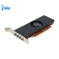 Text watermark
