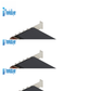Text watermark