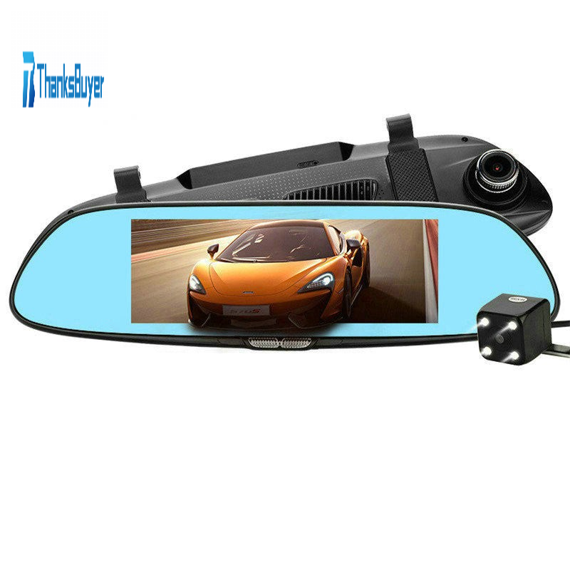 Text watermark