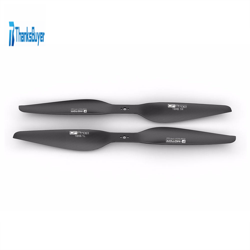 Text watermark