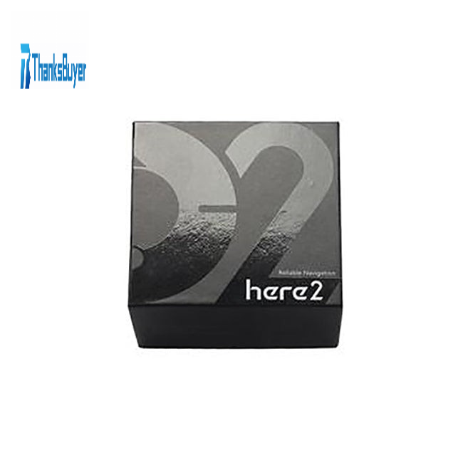 Text watermark