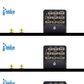 Text watermark