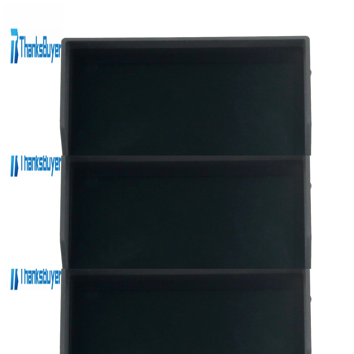 Text watermark