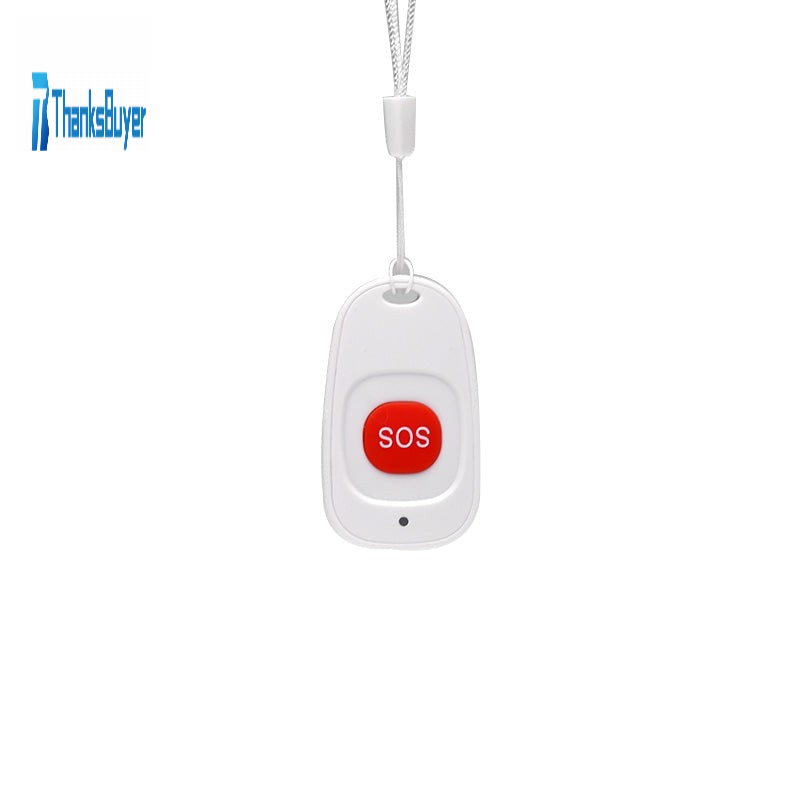 Text watermark