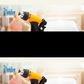 Text watermark