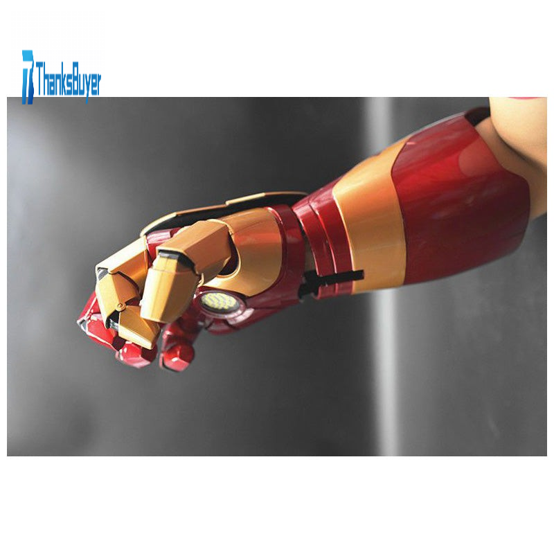 Text watermark