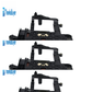Text watermark