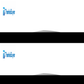 Text watermark