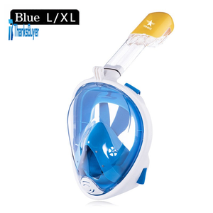 Text watermark