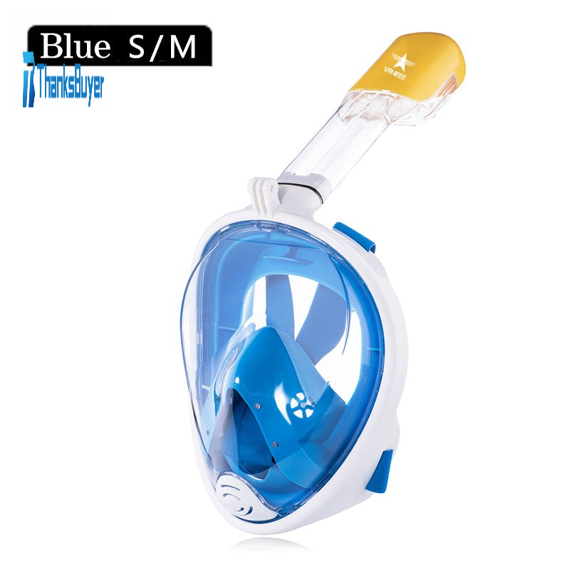 Text watermark